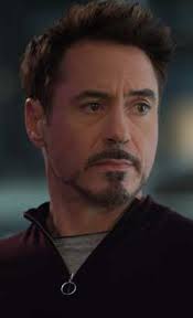 His first jobs included moving tables at central falls restaurant, working at a. Interview Robert Downey Jr Marvel S Avengers Age Of Ultron Hnn