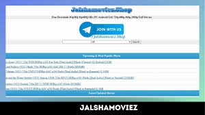 Here you will get the complete list of bollywood movies released in the month of march,2021. Jalshamoviez 2021 Jalshamoviez Hd Hollywood Movies Bollywood Movies Download Website Latest Jalshamoviez Movies News