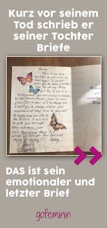 Pin Auf News Lesestoff