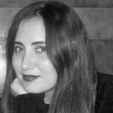 Very excited to share new work for Corona US featuring Pedro Pascal. Proud  of the MullenLowe LA team, MJZ, Cut+Run, Method, Company3, Caya and Lime  Studios.