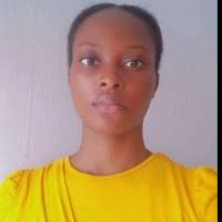 1300+ "Luke" profiles