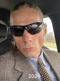 Overseers' Response to Sexual Abuse in the Church