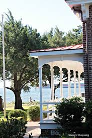 Seven Things To Do In St Simons Ga Southern Hospitality Georgia Vacation St Simons Island Georgia St Simons Island