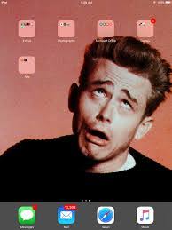 Jack Nydick's Instagram, Twitter & Facebook