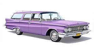 Image result for Fawn 1963 Chrysler