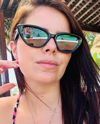 Amanda Sidney (@amandaops_) • Instagram photos and videos