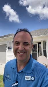 Anthony Filone Realtor was live.
