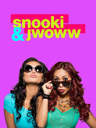 Snooki & JWOWW: Season 3 | Rotten Tomatoes