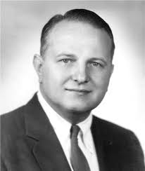 Duff, Thomas Oliver, Jr.