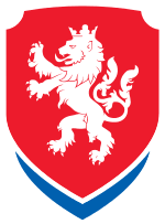 Conheça as novas camisas da suíça 2016 assinadas pela puma para a disputa da eurocopa que será disputada na. Selecao Tcheca De Futebol Wikipedia A Enciclopedia Livre
