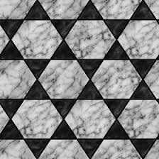 Black And White Marble Floor Texture Textures Texture Seamless Black And White Marble Tile Texture Seamless 14148 Textures Architecture Ti In 2020 Vinyl Paper White Marble Tiles Stone Tile Texture