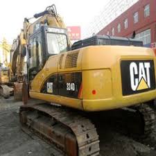 This is the mascus used excavators listing page. 51 Best Used Caterpillar Excavators Ideas Caterpillar Excavators Excavator Caterpillar
