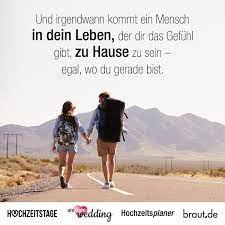 Wir wünschen ihnen dabei recht gutes gelingen und viel erfolg bei der suche nach dem optimalen spruch zur hochzeit für ihre lieben und herzlichen wünsche und glückwünsche an das brautpaar. Hochzeitsspruche Fur Gluckwunsche Beispiele Tolle Ideen