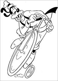 Goofy 8 Ausmalbilder Fur Kinder Malvorlagen Zum Ausdrucken Und Ausmalen Ausmalbilder Malvorlagen Tiere Wenn Du Mal Buch