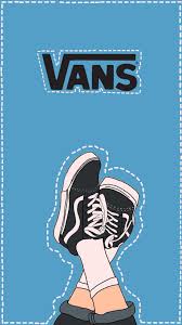 Wallpaper Vans Cool Vans Wallpapers Iphone Wallpaper Vans Aesthetic Iphone Wallpaper