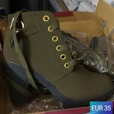 Cele mai ieftine pantofi ieftin preț rezonabil cyou men boots design de top produs fierbinte imagini oficiale kasut boot wanita, women's fashion, shoes on carousell. Kasut Boot Wanita Women S Fashion Shoes On Carousell