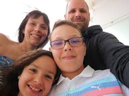 Fundraiser for Cora Vanzutphen by Mark DePass : Chris V's friends and  coworkers