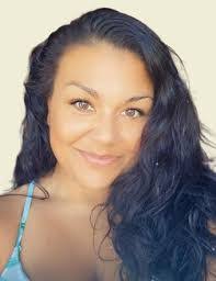 Norma Leach's Instagram, Twitter & Facebook