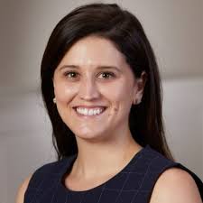 Following successful reintroductions to the three other young male lions,  Lomelok's care and veterinary teams have made the decision to allow  intermittent yard access starting today! This wouldn't…