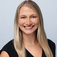 20+ "Fambrough" profiles