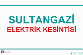 İstanbul sultanbeyli̇ ilçesi enerjisa ayedaş elektrik kesintileri, bakım, son dakika güncellemeleri ve arıza çalışmaları aşağıdaki listede yer almaktadır. Istanbul Elektrik Kesintisi Listesi Bedas Ayedas Guncel Kesinti Bilgileri Elektrik Su