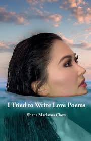 Writing Love Poetry