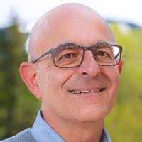 SSDM 2026: ASME Aerospace Structures, Structural Dynamics, and Materials  Conference