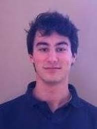 Thomas LESAGE (Egis à Guyancourt)