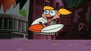 Cyberchase wasn't just a figment of your imagination. How Well Do You Remember 90s Cartoons Zoo