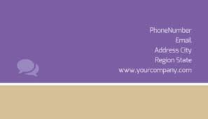Make a lasting impression with quality cards that wow.dimensions: Massage Therapy Business Card Template Mycreativeshop