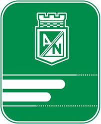 45,485 likes · 5 talking about this. 110 Ideas De Atletico Nacional Atletico Nacional Club Atletico Nacional Nacional Campeon