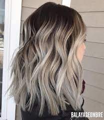 If you do need a few bleaching sessions, you'll also need to wait at least two to three weeks between each one. Pin On Hair