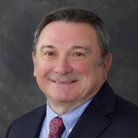 60+ "John Rocca" profiles