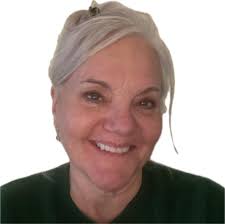 Is using copyrighted logos worth the risk?