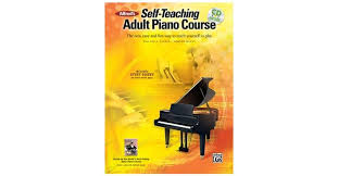 Access your sheet music with your laptop or tablet. 15 Best Piano Books For Beginners 2021 Adults Kids Options Compared Music Industry How To