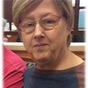 Declue Family Obituaries