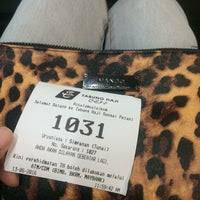 08000 , kedah, sungai petani, 08000 sungai petani, kedah, malaizija. Tabung Haji 3 Tips