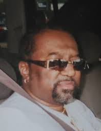 Obituary information for Keith R. Belcher