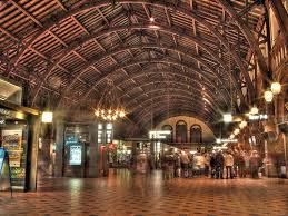 Copenhagen Central Station Central Station Copenhagen Copenhagen Travel