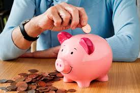 We want to retire at 50 and to do that we need to save as much as we can to get to 67. How To Save More Than 10k In A Year While Living Payday To Payday