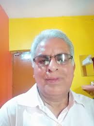 Good morning friends. Nice day to you.