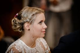 Regen am Hochzeitstag