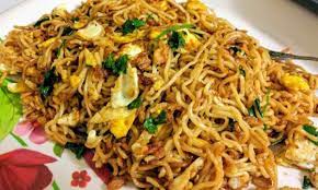 We did not find results for: Resep Bakmi Goreng Nyemek Ala Restoran Portalmadura Com