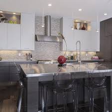 Used kitchen cabinets in mokena on yp.com. Superior Cabinet Supply Kitchen Cabinets Frankfort New Lenox Mokena