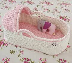 Rabbit Baby Blanket Making Https Knittingcrochetlove Com Rabbit Baby Blanket Making Crochet Baby Clothes Baby Afghan Crochet Crochet Baby Patterns