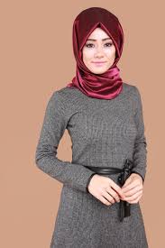 Minik Kazayagi Desenli Elbise Mdp4018 Siyah Moda Stilleri Elbise Siyah