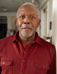 The WindoW The WindoW