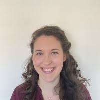 Eliza Jane Howell, Amanda Sample Wedding Dress