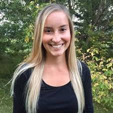 Edmonton Transitions Study