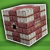 20.31 mb copyright © 2021 king minecraft mod.all rights reserved. 1
